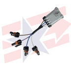 Universal Upfitter Plug and Play Adapter