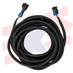 Upfitter Extension 25' (25 Feet)