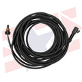 Upfitter Extension 25' (25 Feet)