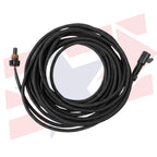 Upfitter Extension 25' (25 Feet)