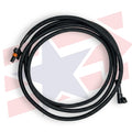 Upfitter Extension 8' (8 Feet)