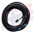 Upfitter Extension 25' (25 Feet)