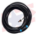 Upfitter Extension 25' (25 Feet)