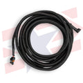 Upfitter Extension 25' (25 Feet)