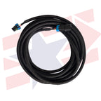 Upfitter Extension 25' (25 Feet)