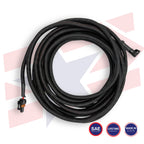 Upfitter Extension 25' (25 Feet)