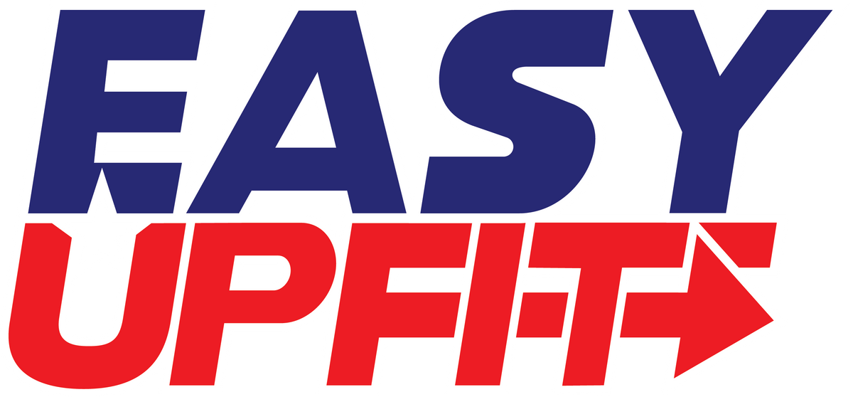 EasyUpfit