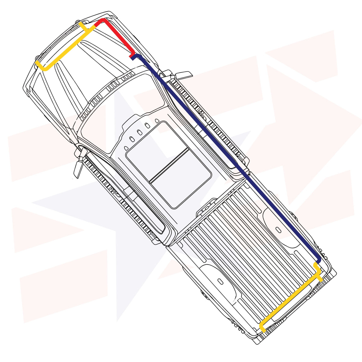 Custom Module Solutions