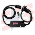 Universal Trailer Strobe Kit (Trailer Side)